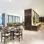 Vivanta Chennai It Expressway Omr 