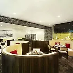 Vivanta Chennai It Expressway Omr 